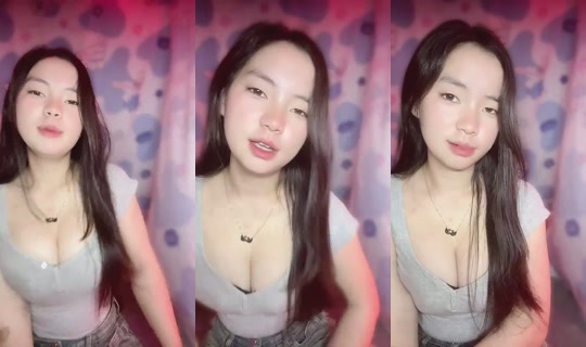 1023080187's Stream - Jul 24, 2026, 4:36 PM