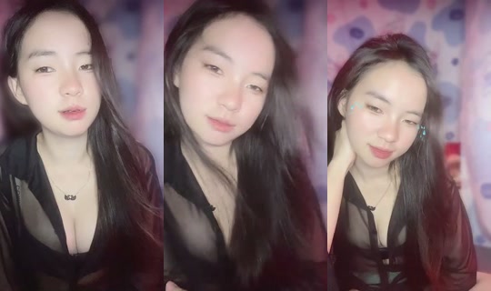 1023080187's Stream - Jul 25, 2026, 3:58 PM