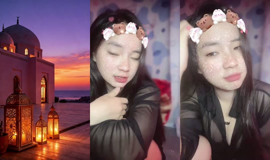 1023080187's Stream - Jul 25, 2026, 5:15 PM