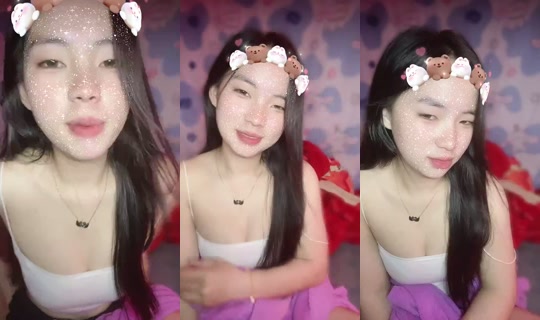 1023080187's Stream - Jul 26, 2026, 6:20 PM
