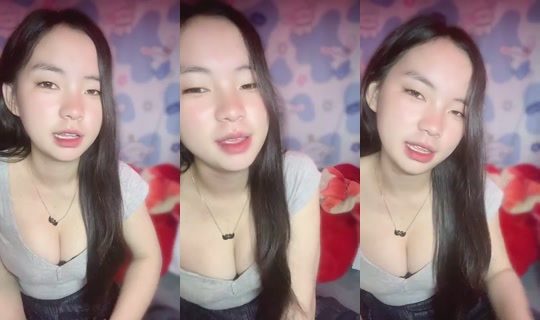 1023080187's Stream - Jul 27, 2026, 6:22 PM