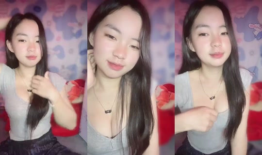 1023080187's Stream - Jul 27, 2026, 6:52 PM