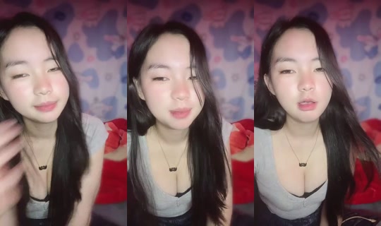 1023080187's Stream - Jul 27, 2026, 7:57 PM