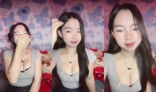 1023080187's Stream - Jul 28, 2026, 7:25 AM