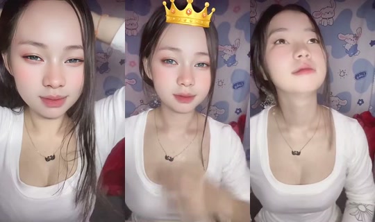 1023080187's Stream - Jul 28, 2026, 12:53 PM