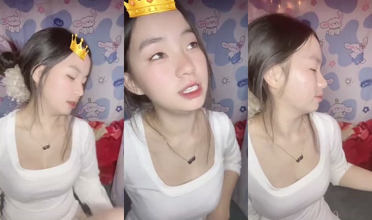 1023080187's Stream - Jul 28, 2026, 1:57 PM