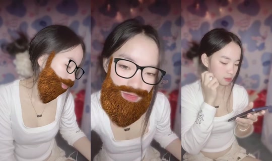 1023080187's Stream - Jul 28, 2026, 2:45 PM