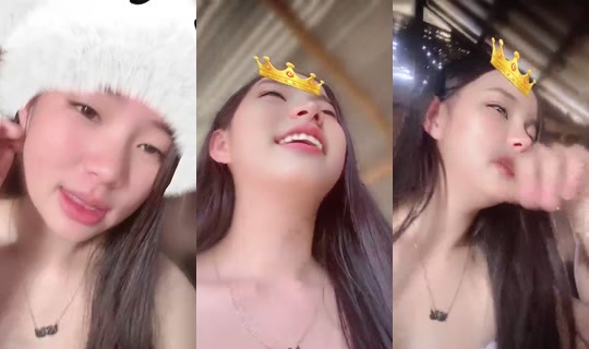 1023080187's Stream - Jul 31, 2026, 6:30 AM