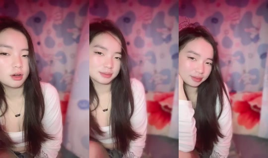 1023080187's Stream - Aug 3, 2026, 10:59 AM