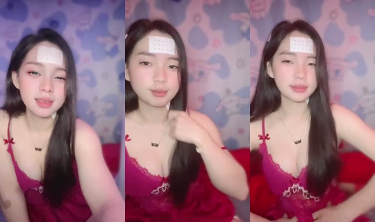 1023080187's Stream - Aug 3, 2026, 3:48 PM