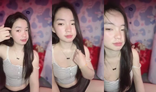 1023080187's Stream - Aug 4, 2026, 11:35 AM