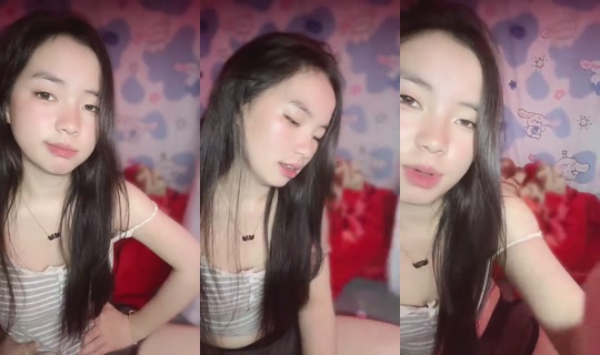 1023080187's Stream - Aug 4, 2026, 12:15 PM