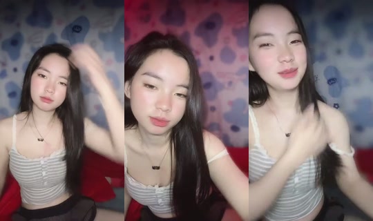 Stream de 1023080187 – 4 août 2026, 13:46