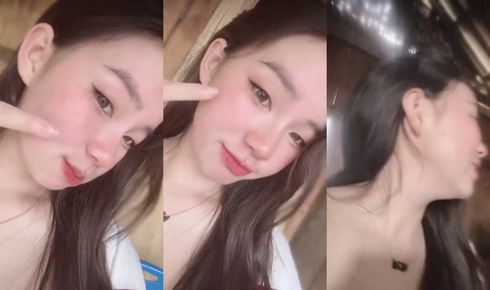 Stream de 1023080187 – 5 août 2026, 2:05