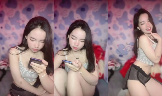بث 1023080187 - 5 أغسطس 2026، 9:35 ص