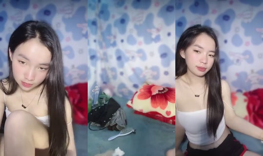 1023080187's Stream - Aug 6, 2026, 3:45 PM