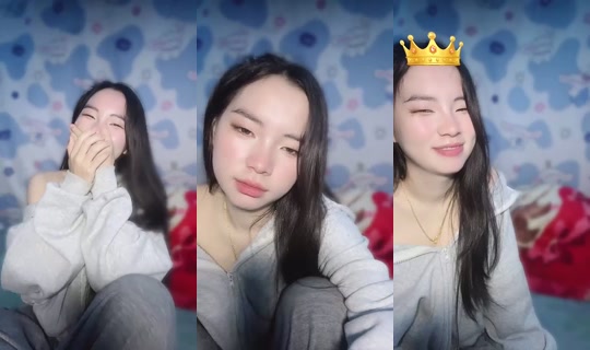 1023080187's Stream - Aug 7, 2026, 4:11 AM