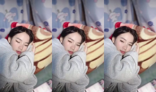 1023080187's Stream - Aug 7, 2026, 6:07 AM