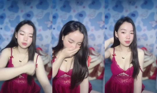 1023080187's Stream - Aug 7, 2026, 3:02 PM