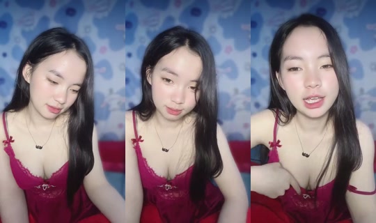 Stream ni 1023080187 - Ago 7, 2026, 5:28 PM
