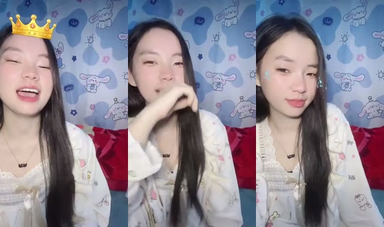 1023080187 的直播 - 2026年8月8日 14:38