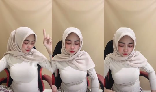 1023096434's Stream - Sep 17, 2026, 1:59 AM