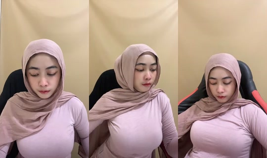 1023096434's Stream - Sep 18, 2026, 4:25 AM