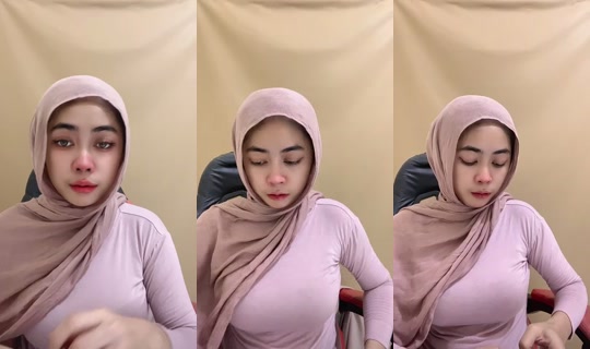 1023096434's Stream - Sep 18, 2026, 8:14 AM