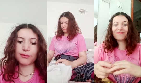 1023183762's Stream - Jul 20, 2026, 9:28 AM