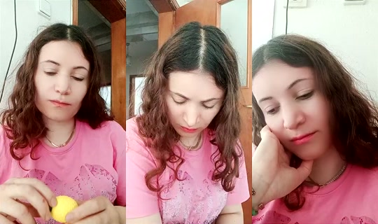 1023183762's Stream - Jul 20, 2026, 10:33 AM