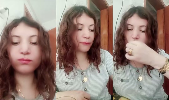 1023183762's Stream - Jul 26, 2026, 9:10 AM
