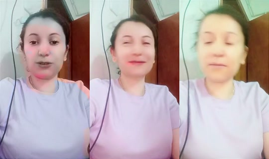 1023183762's Stream - Jul 27, 2026, 5:59 PM