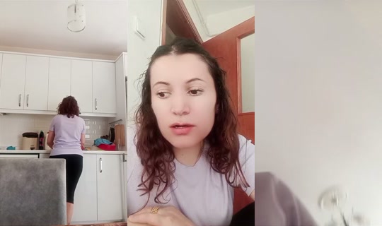 1023183762's Stream - Jul 28, 2026, 10:14 AM