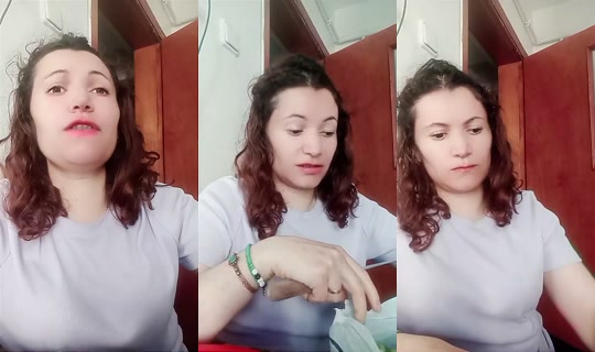 1023183762's Stream - Jul 28, 2026, 3:16 PM