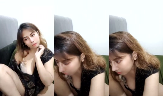 1023773963's Stream - Aug 9, 2026, 3:41 PM