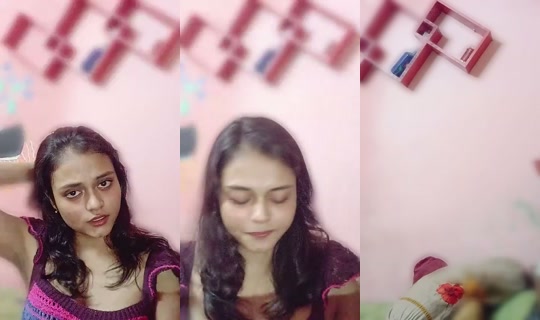 1023841031's Stream - Jul 13, 2026, 5:14 PM