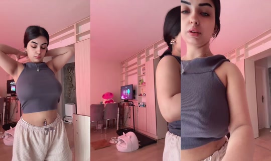 1024114932's Stream - Jul 24, 2026, 11:11 AM