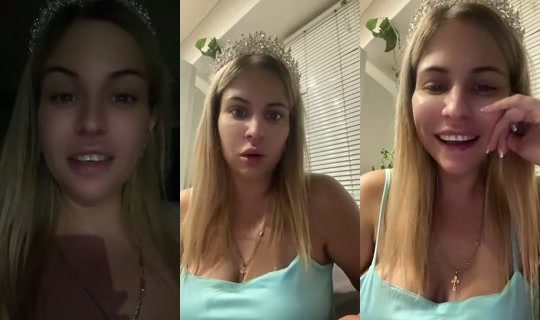 1024206381's Stream - Jul 22, 2026, 8:42 PM