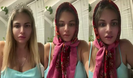 1024206381's Stream - Jul 22, 2026, 9:48 PM
