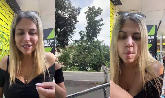 1024206381's Stream - Jul 24, 2026, 1:22 PM
