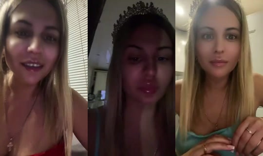 1024206381's Stream - Jul 24, 2026, 7:28 PM