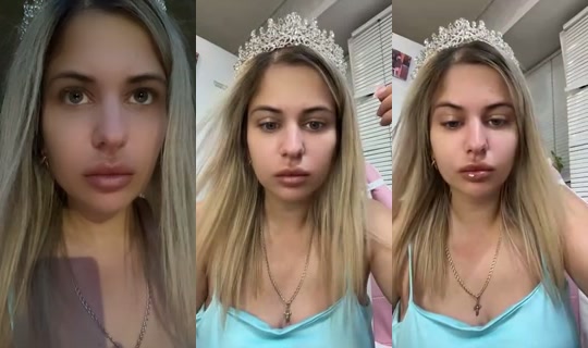1024206381's Stream - Jul 29, 2026, 5:34 PM