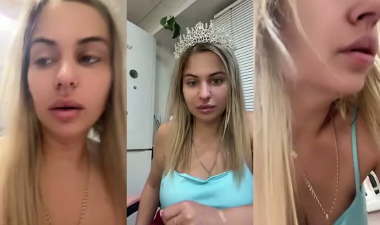 1024206381's Stream - Jul 29, 2026, 6:46 PM