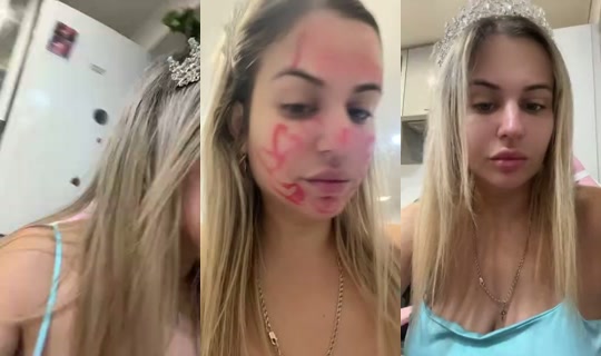 1024206381's Stream - Jul 29, 2026, 7:48 PM