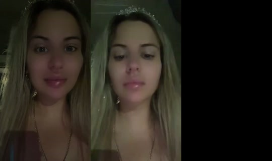 1024206381's Stream - Jul 29, 2026, 8:49 PM