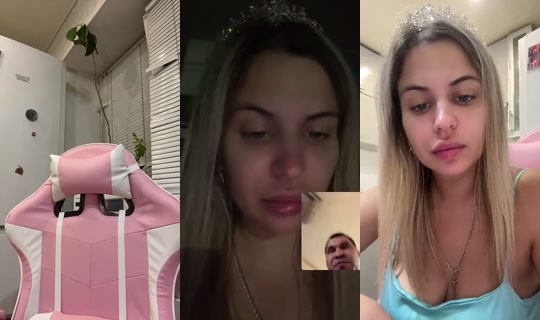 1024206381's Stream - Jul 29, 2026, 9:19 PM