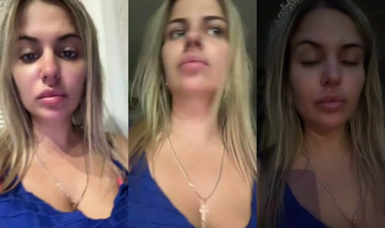 1024206381's Stream - Jul 31, 2026, 12:29 AM