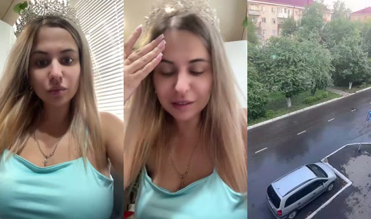 1024206381's Stream - Aug 3, 2026, 2:50 PM