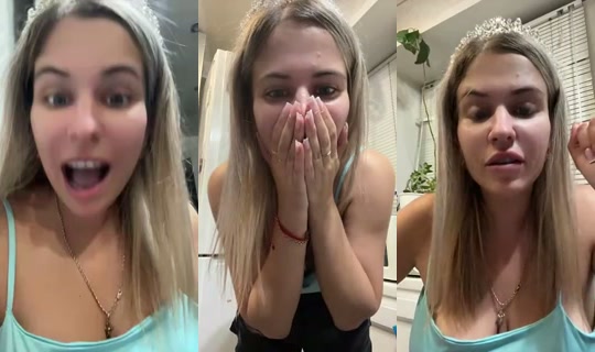 1024206381's Stream - Aug 3, 2026, 5:15 PM