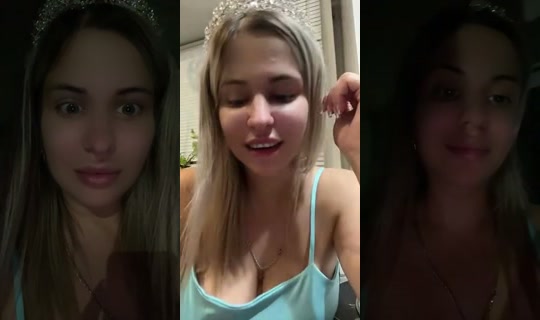 1024206381's Stream - Aug 3, 2026, 6:59 PM